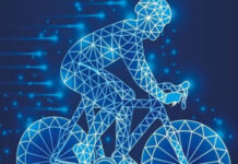 Ciclismo e Ciência se encontram em livro inovador em Mato Grosso