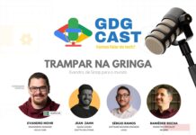 Engenheiros de Software: Rumo à Carreira Internacional