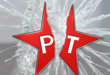 PT é derrotado no Mato Grosso