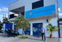 Clientes elogiam a experiência positiva na Tecmar Náutica em Sinop – MT