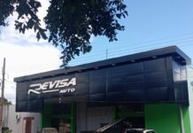 Clientes elogiam a experiência positiva na Revisa Auto em Sinop – MT
