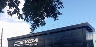 Portal Em Mato Grosso e Revisa Auto lançam série de conteúdos com dicas para ajudar motoristas a economizar na manutenção do veículo