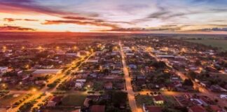 1º Feirão do Comércio movimenta Tabaporã neste sábado com promoções, gastronomia e atrações culturais