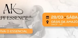 LPF DAY tem inscrições encerradas e confirma grande imersão de bem-estar no Oásis da Amazônia, em Sinop