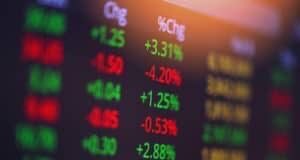 Monitor Semanal de Mercado | Inflação, juros e geopolítica: o que realmente movimentou os mercados nesta semana?