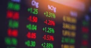 Monitor Semanal de Mercado | Juros, inflação e geopolítica voltam ao centro das atenções