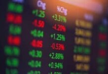 Monitor Semanal | Mais tarifas e o retorno da geopolítica ao radar dos mercados