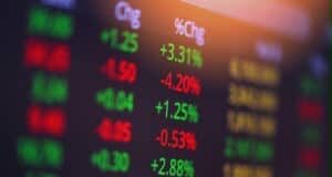 Monitor Semanal de Mercado | Bolsa brasileira perde força, cenário eleitoral no radar e ambiente externo volta a pressionar