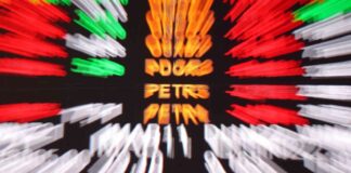 Monitor Semanal de Mercado | Selic inicia novo ciclo, Fed muda de direção e investidores reavaliam os próximos passos