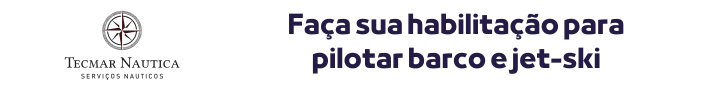 spot_img