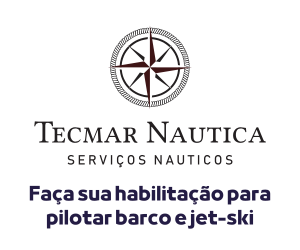 spot_img