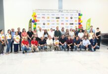 Deu a Louca no Comércio chega à 11ª edição com 52 presentes e novidades em 2026