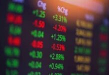 Monitor Semanal de Mercado