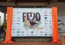 Feijo Fest chega à 3ª edição em Tabaporã com feijoada, pagode e atrações musicais