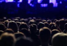 Portal Em Mato Grosso lança ferramenta para ampliar divulgação de eventos nas redes sociais