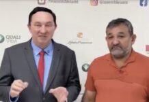 TCE-MT julga improcedente denúncia de vereador apoiador do PT contra gestão de Tabaporã