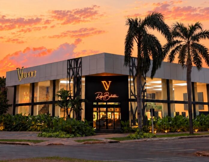Viuvet Sinop