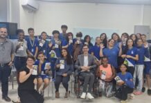 ADEFIS fortalece inclusão e oferece serviços gratuitos às pessoas com deficiência física em Sinop