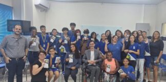 ADEFIS fortalece inclusão e oferece serviços gratuitos às pessoas com deficiência física em Sinop