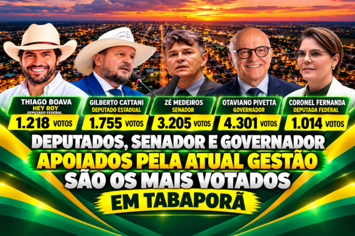 b1f9d3d2-d7a0-4515-9093-6146913c9deb