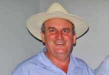 Apoiador do deputado Max Russi, ex-prefeito de Tabaporã tem condenação mantida e deverá devolver R$ 2,2 milhões
