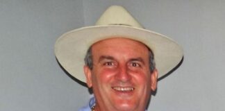 Apoiador do deputado Max Russi, ex-prefeito de Tabaporã tem condenação mantida e deverá devolver R$ 2,2 milhões