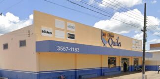 Clientes avaliam positivamente a Móveis Quiles em Tabaporã